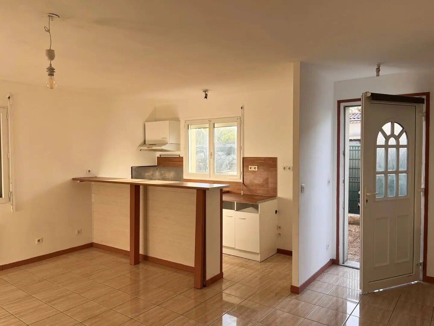 Maison à vendre, 2m², Pessac