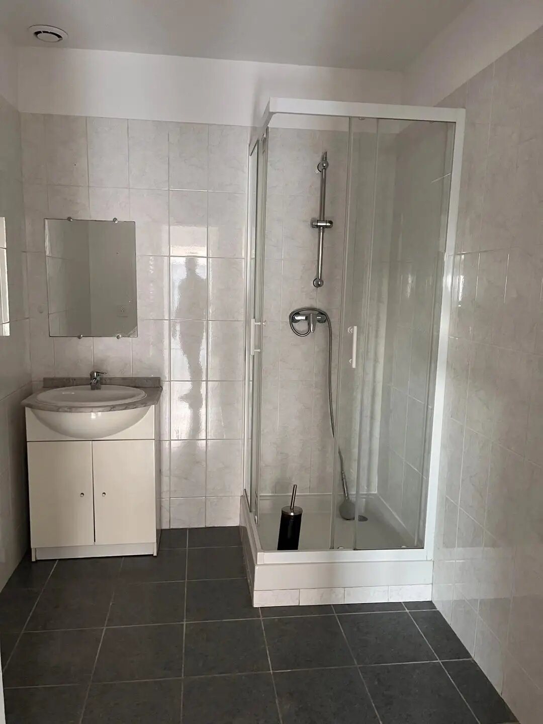 Maison à vendre, 2m², Pessac