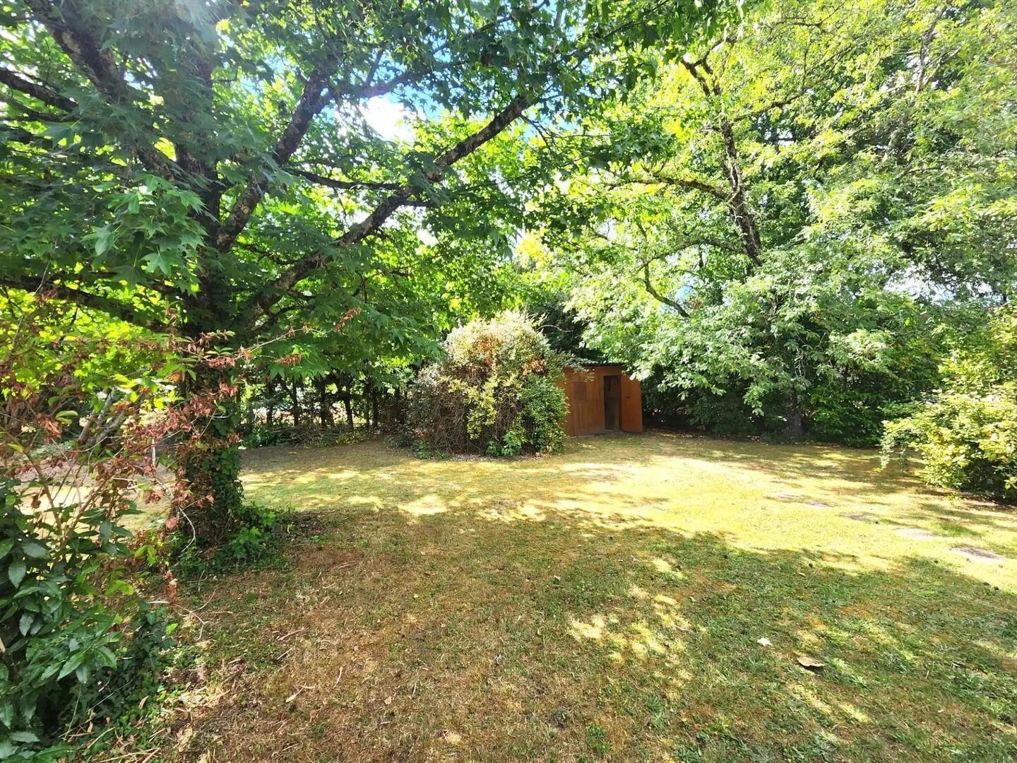Maison à vendre, 80m², Gradignan