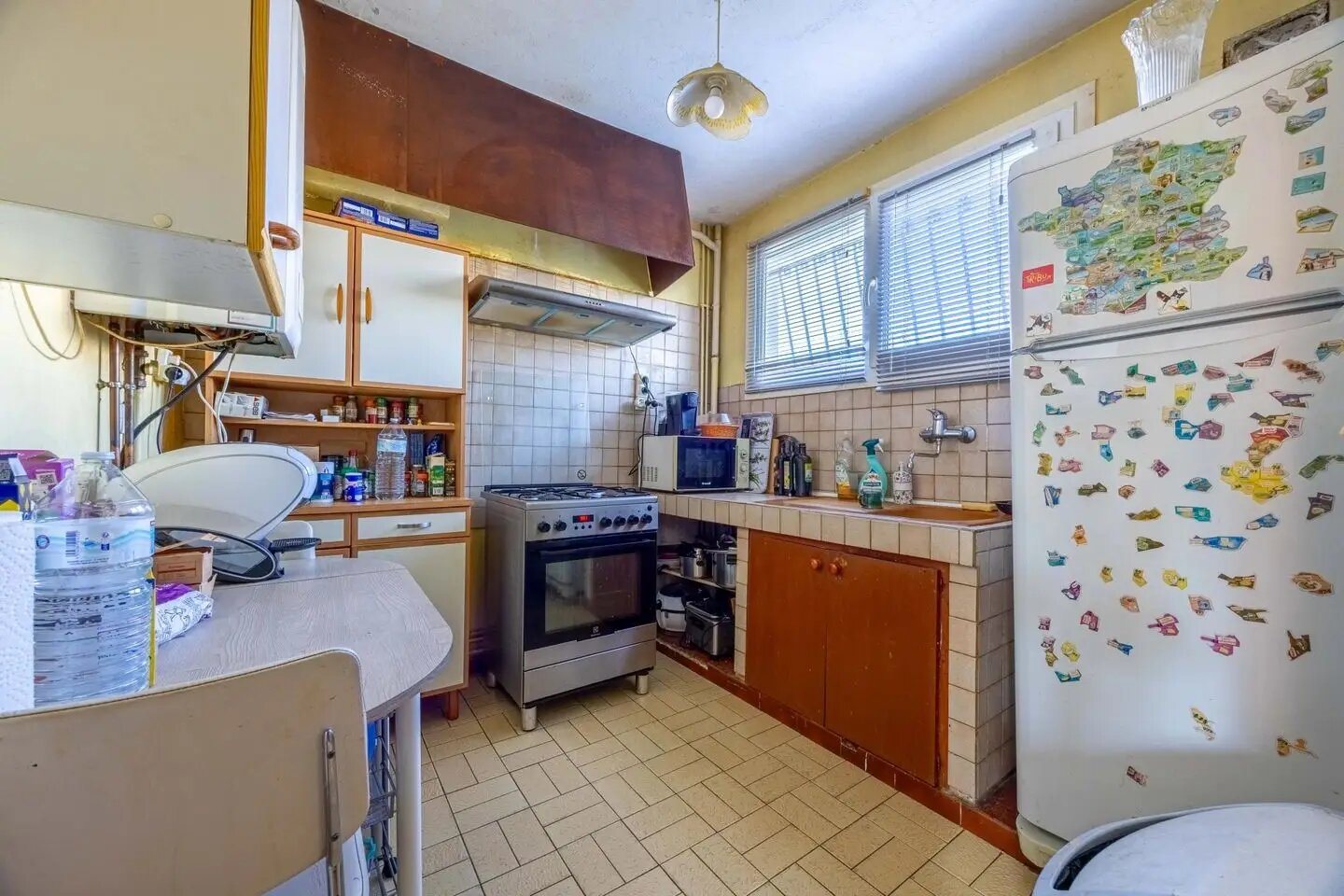 Maison à vendre, 90m², Pessac