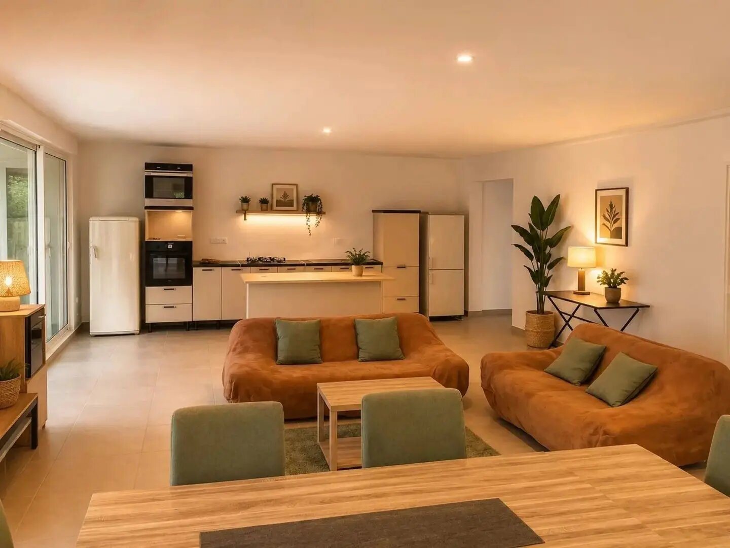 Maison à vendre, 180m², Gradignan
