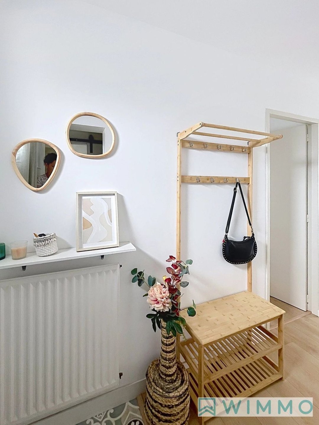 Maison à louer, 68m², Pessac