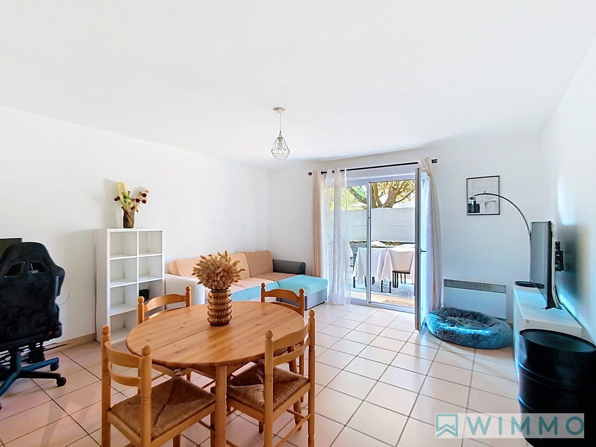 Maison à vendre, 63m², Mérignac