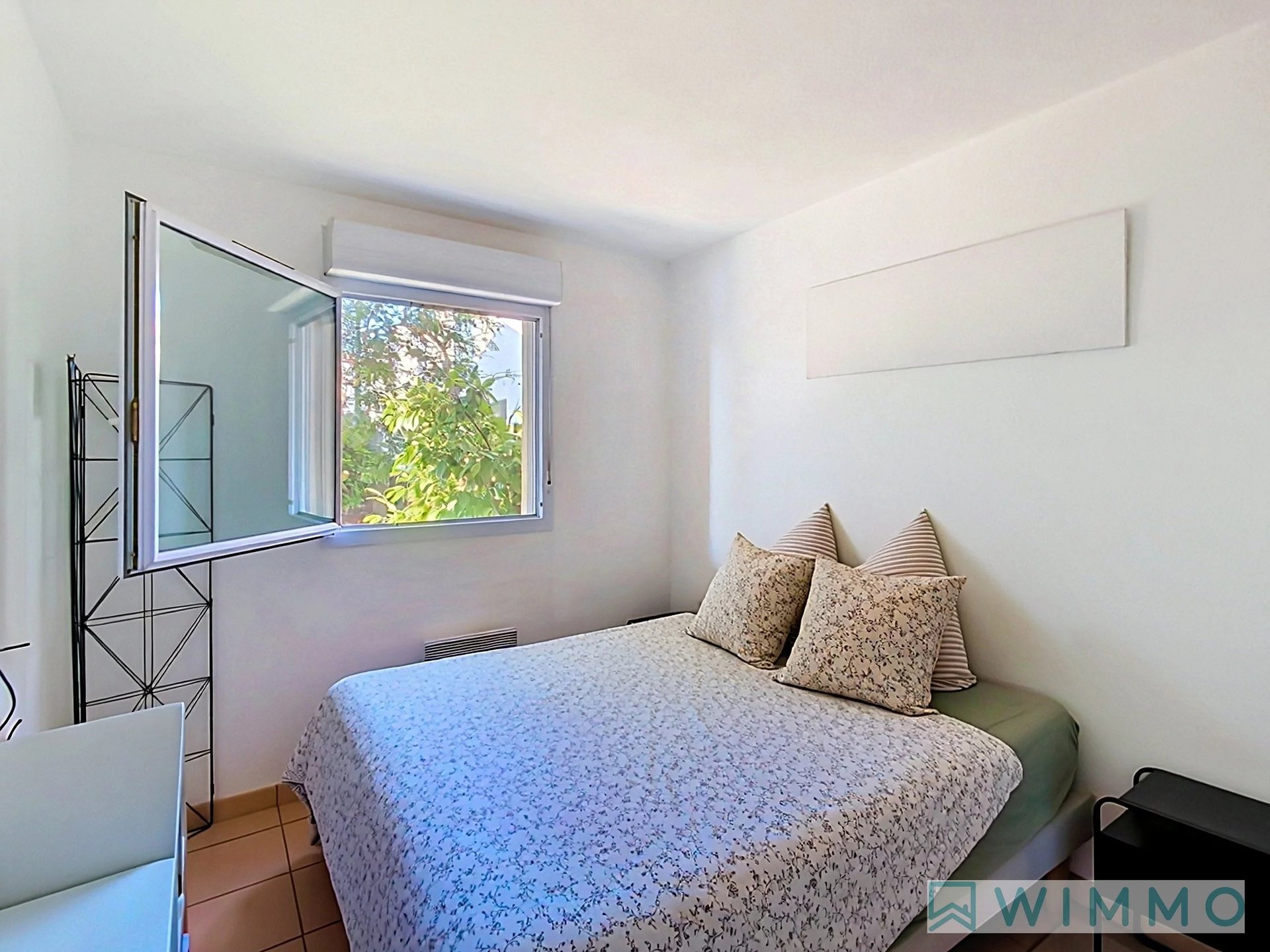 Maison à vendre, 63m², Mérignac
