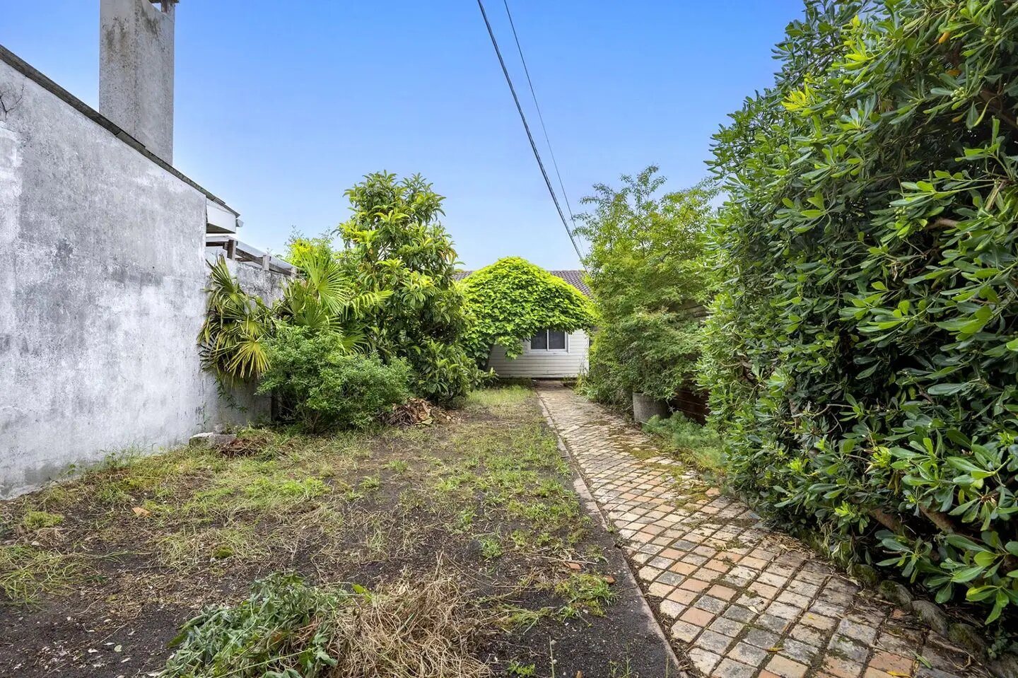 Maison à vendre, 101m², Mérignac