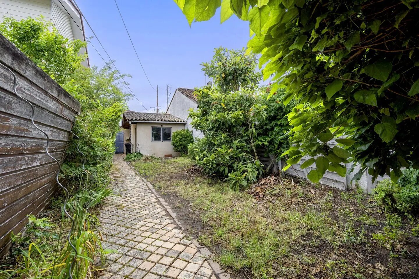 Maison à vendre, 101m², Mérignac