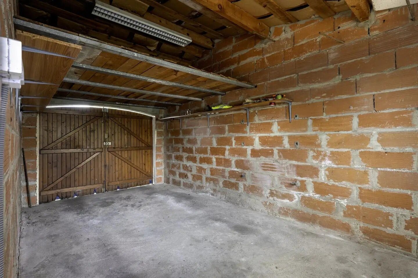 Maison à vendre, 101m², Mérignac