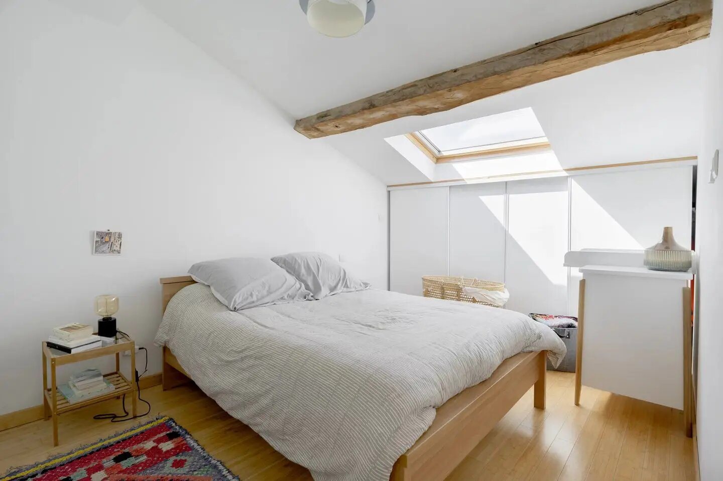 Maison à vendre, 94m², Pessac