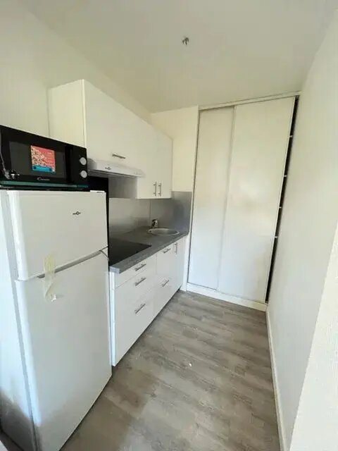 Maison à louer, 32m², Gradignan