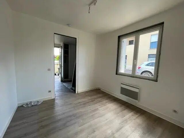 Maison à louer, 32m², Gradignan