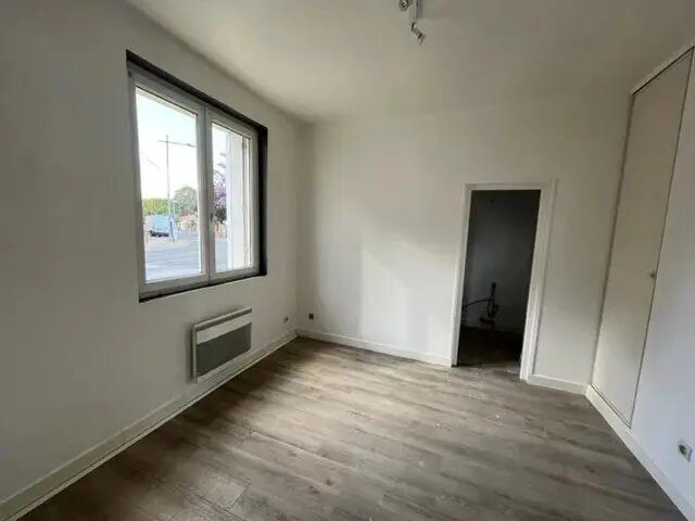 Maison à louer, 32m², Gradignan