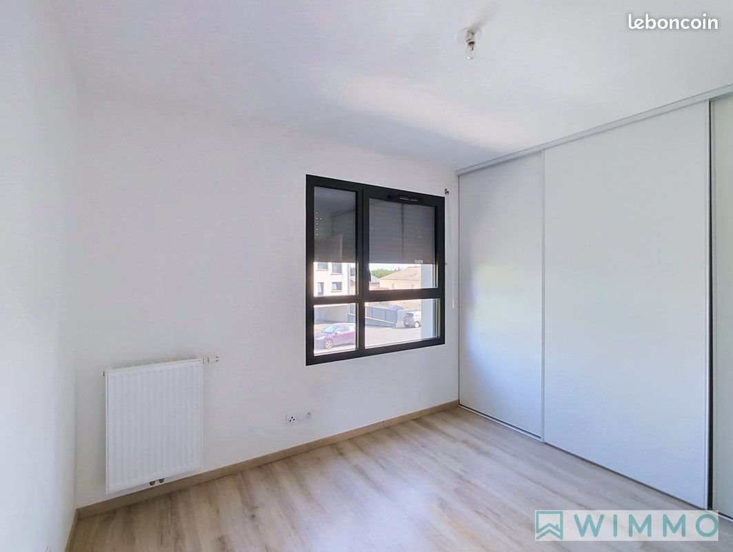 Maison à vendre, 81m², Artigues-près-Bordeaux