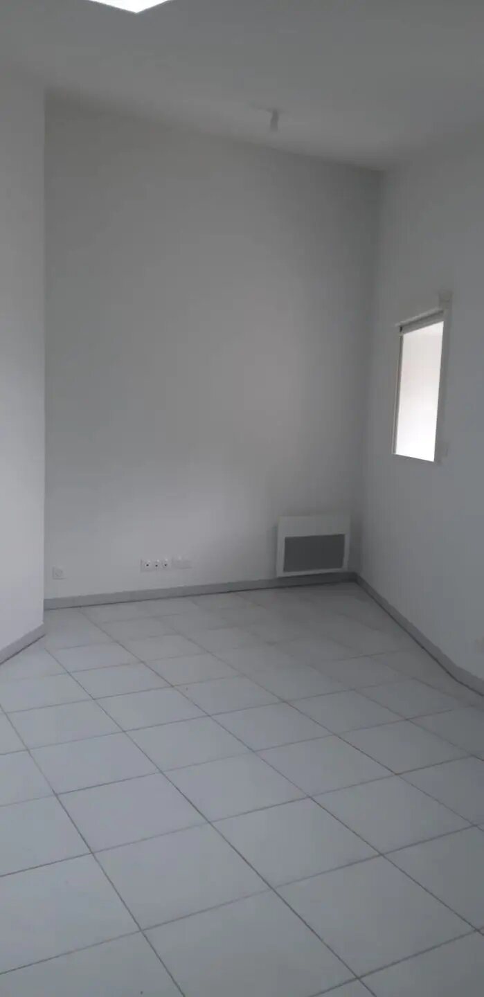 Appartement à louer, 26m², Mérignac