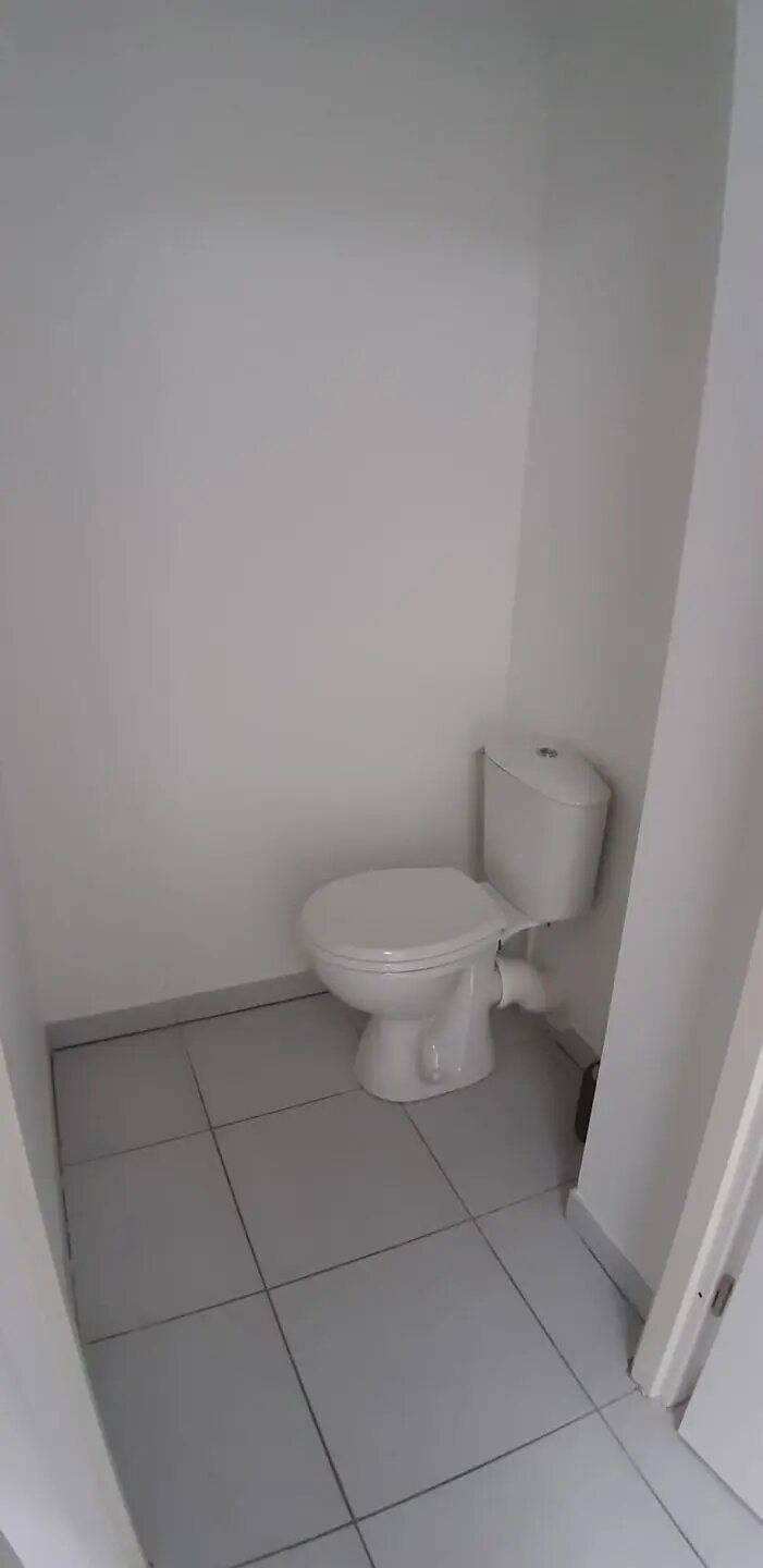 Appartement à louer, 26m², Mérignac