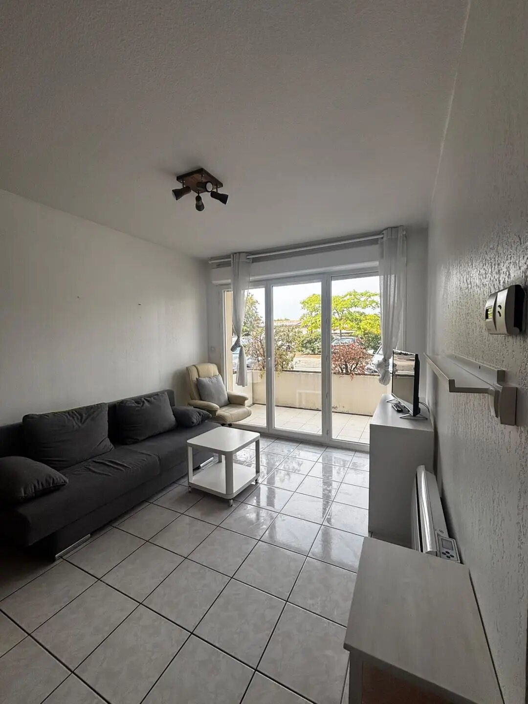 Appartement à louer, 36m², Audenge
