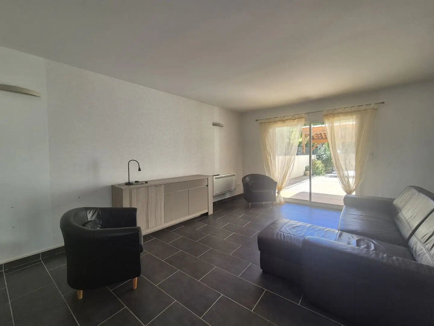 Maison à louer, 130m², Audenge