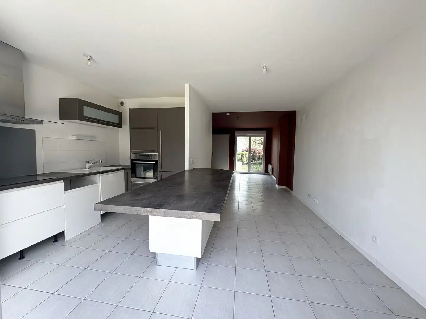Maison à vendre, 77m², Audenge