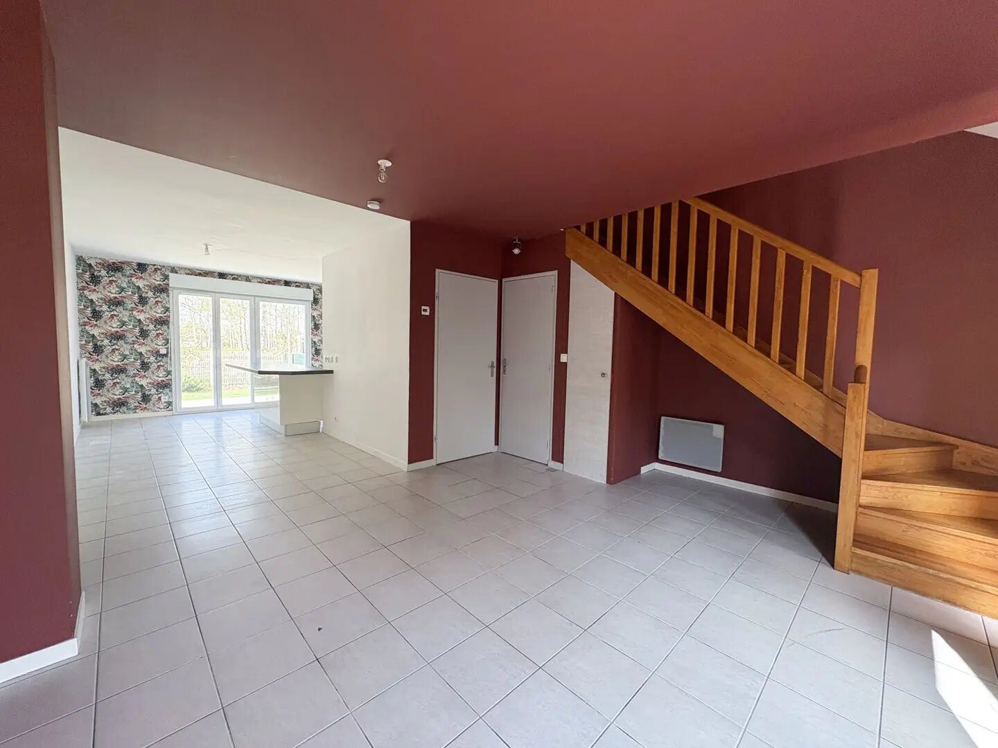 Maison à vendre, 77m², Audenge