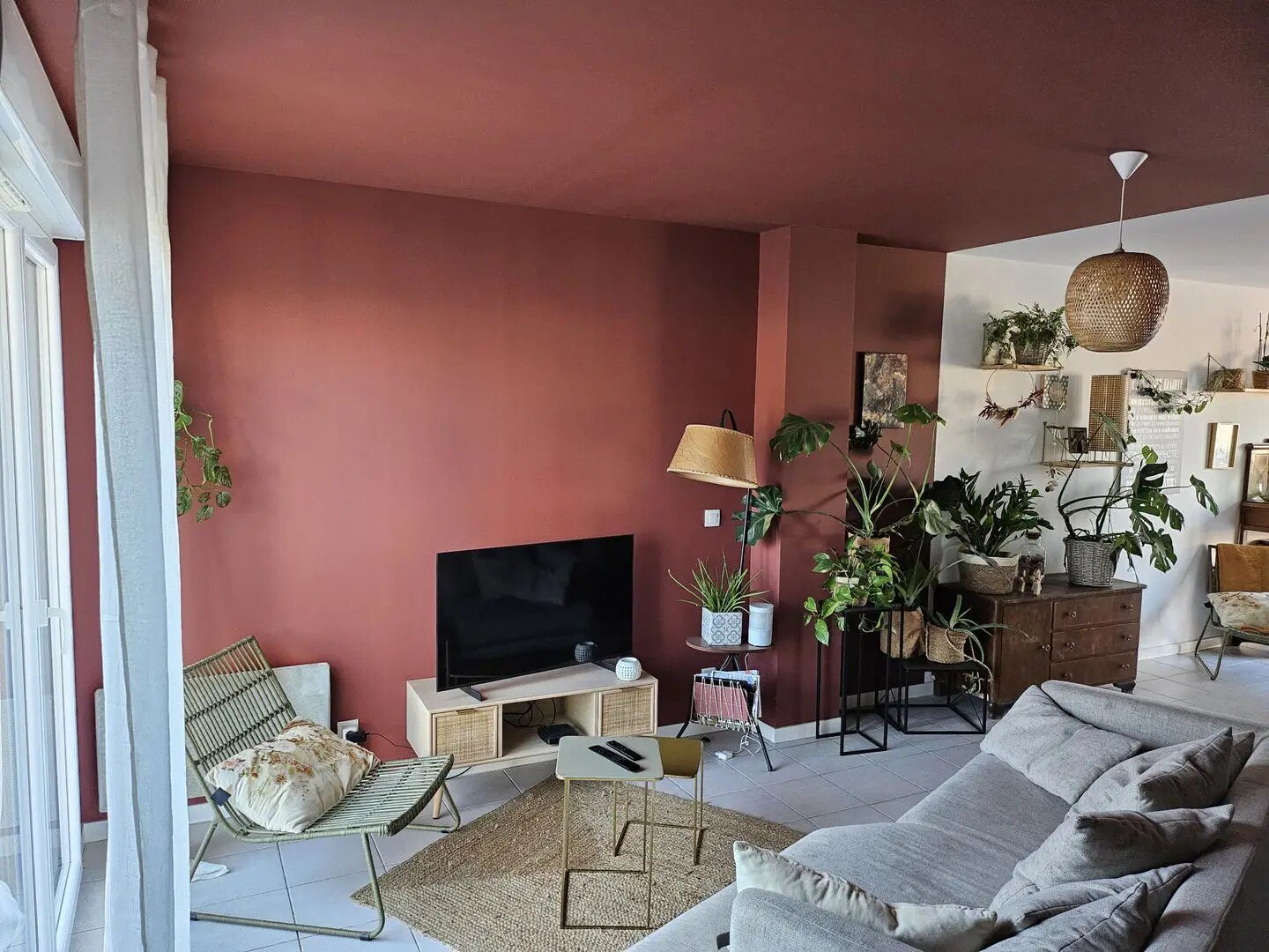 Maison à vendre, 77m², Audenge