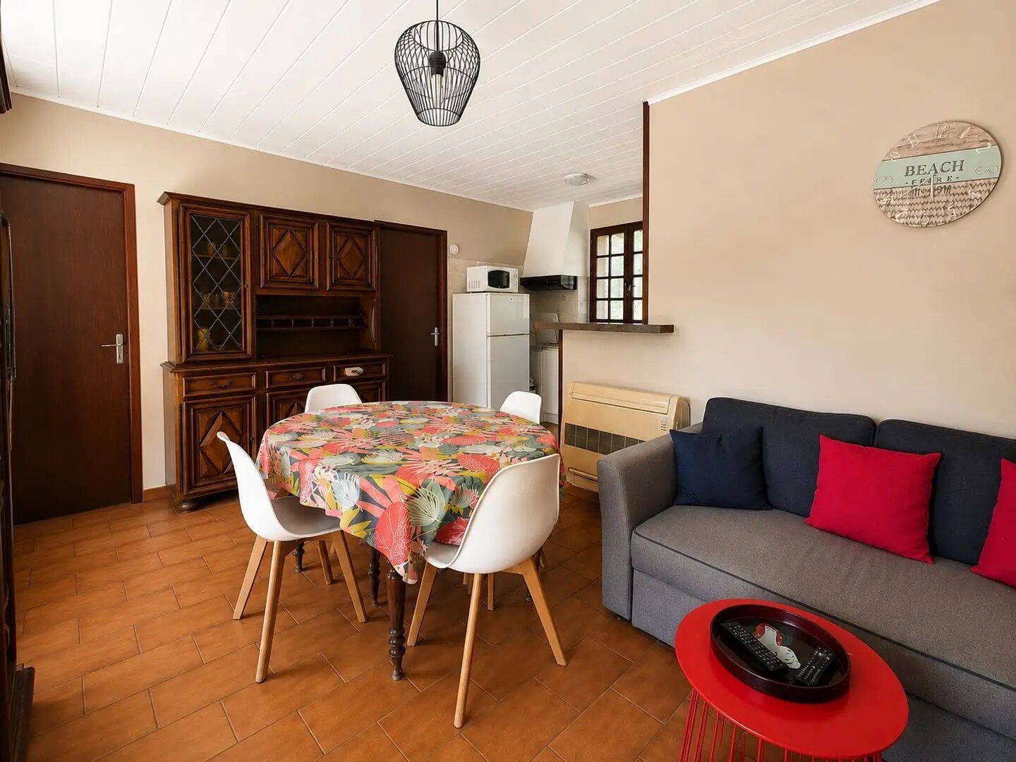 Maison à vendre, 41m², Audenge