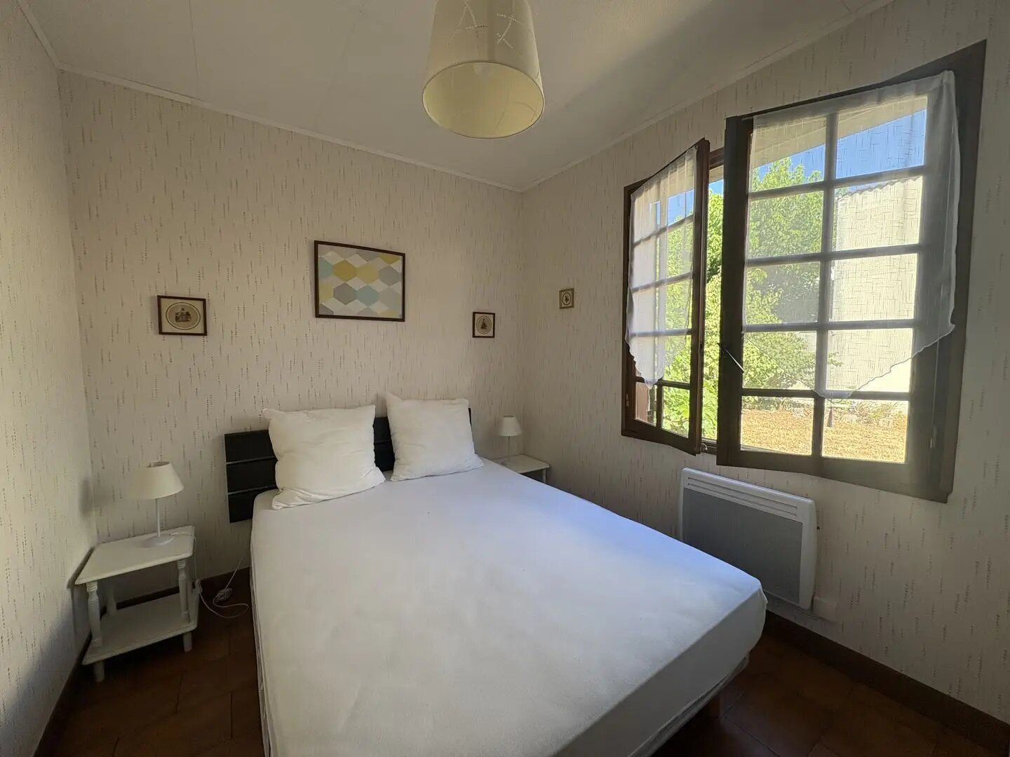 Maison à vendre, 41m², Audenge