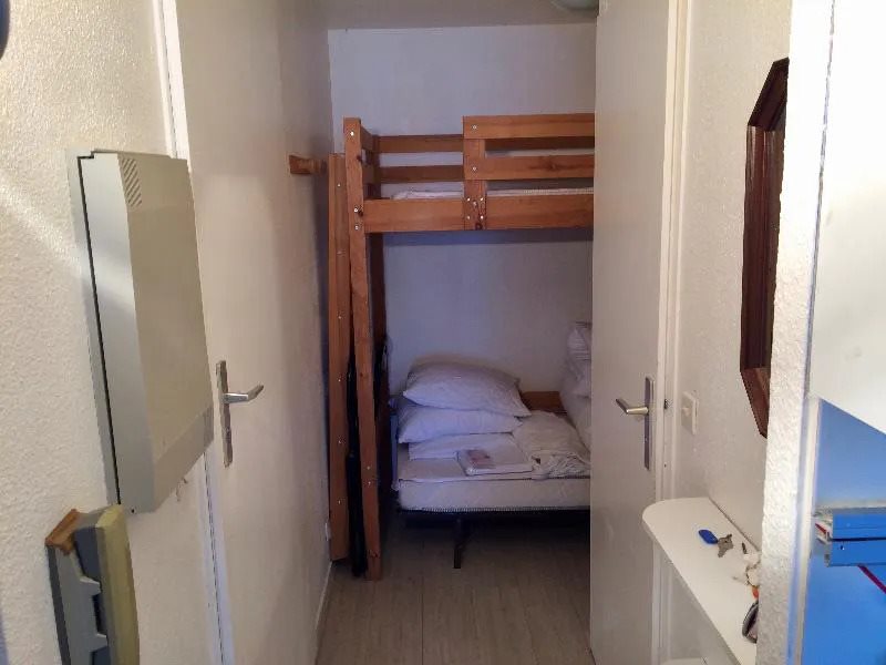 Appartement à louer, 30m², Arcachon