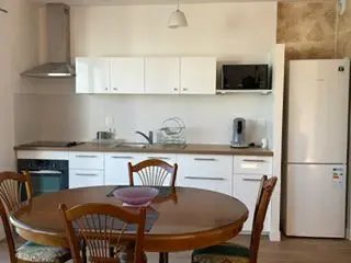 Appartement à louer, 11m², Le Bouscat