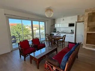 Appartement à louer, 11m², Le Bouscat