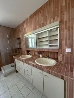 Appartement à louer, 11m², Le Bouscat