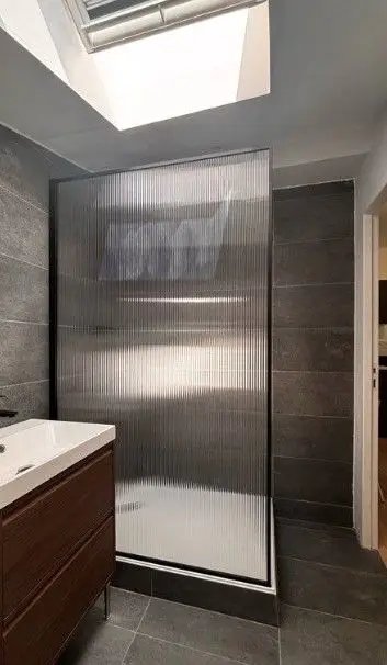 Appartement à louer, 30m², Bordeaux