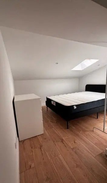 Appartement à louer, 30m², Bordeaux