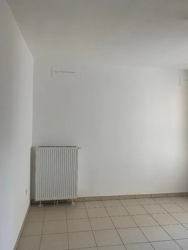 Appartement à louer, 22m², Cenon