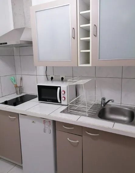 Appartement à louer, 22m², Gradignan