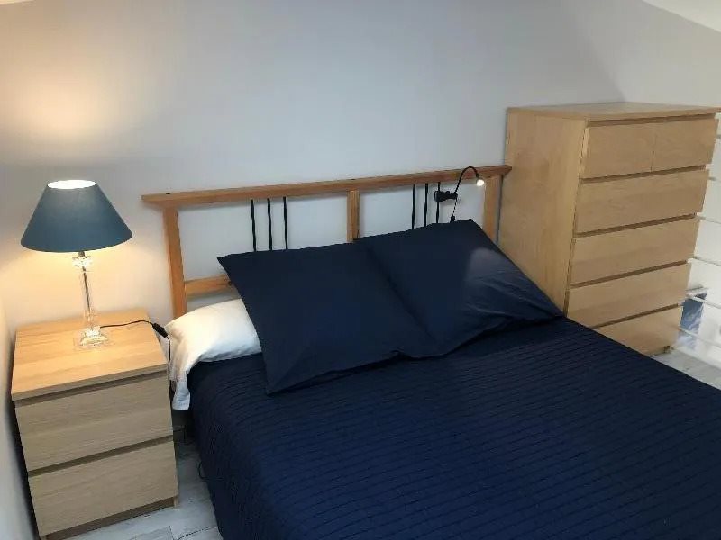 Appartement à louer, 24m², Bordeaux