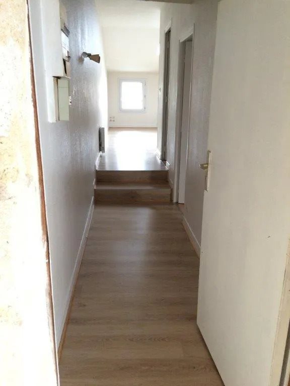 Appartement à louer, 40m², Libourne