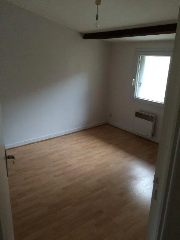 Appartement à louer, 40m², Libourne