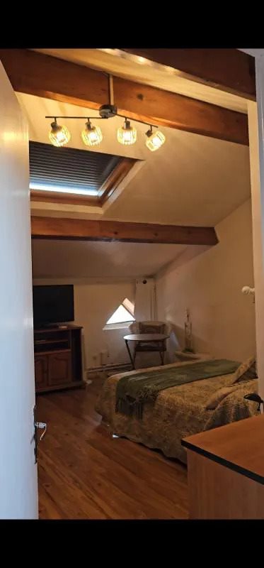 Appartement à louer, 25m², Pessac