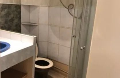 Appartement à louer, 16m², Bordeaux