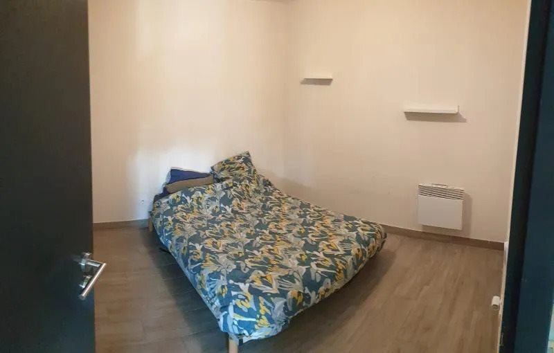 Appartement à louer, 46m², La Teste-de-Buch