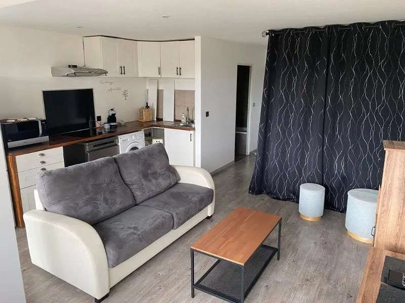 Appartement à louer, 32m², Lanton
