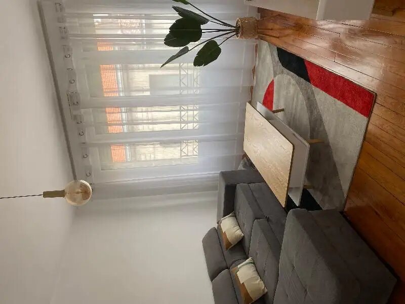 Appartement à louer, 49m², Bordeaux