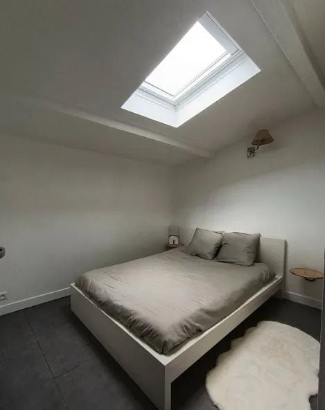 Appartement à louer, 29m², Lège-Cap-Ferret