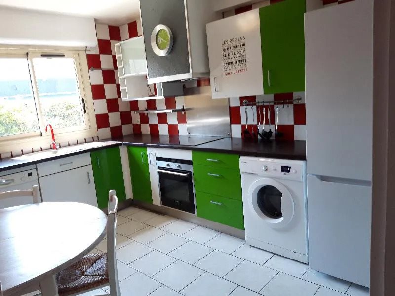Maison à louer, 11m², Mérignac