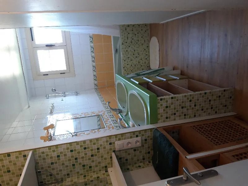 Maison à louer, 11m², Mérignac