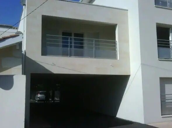 Appartement à louer, 89m², Le Bouscat