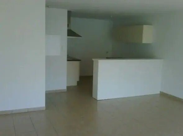 Appartement à louer, 89m², Le Bouscat