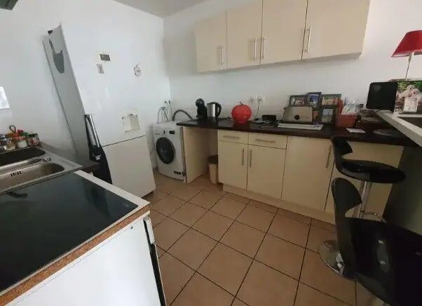 Appartement à louer, 89m², Le Bouscat