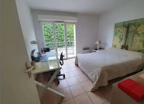 Appartement à louer, 89m², Le Bouscat