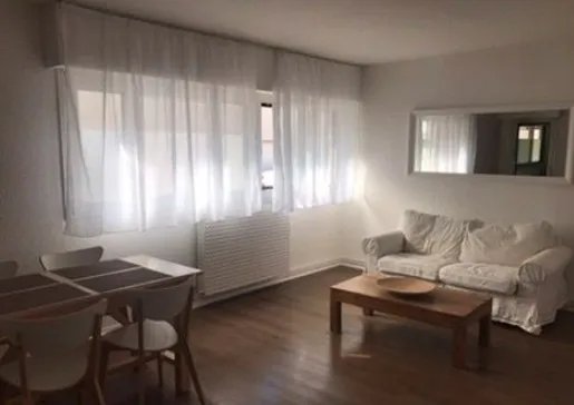 Appartement à louer, 68m², Mérignac