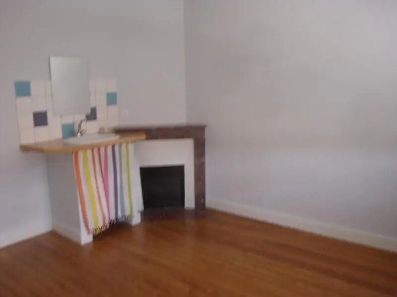 Appartement à louer, 13m², Talence